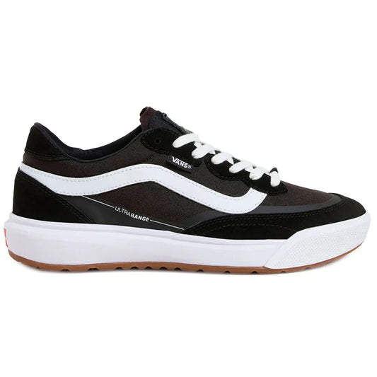Vans MTE Ultrarange 2.0 SE trainers