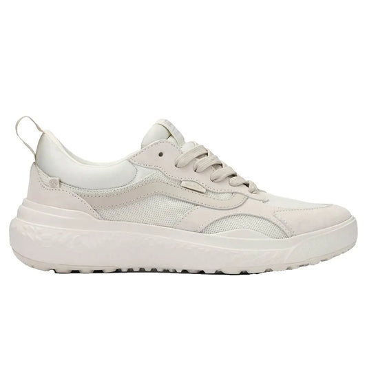 Vans MTE UltraRange Neo VR3 trainers