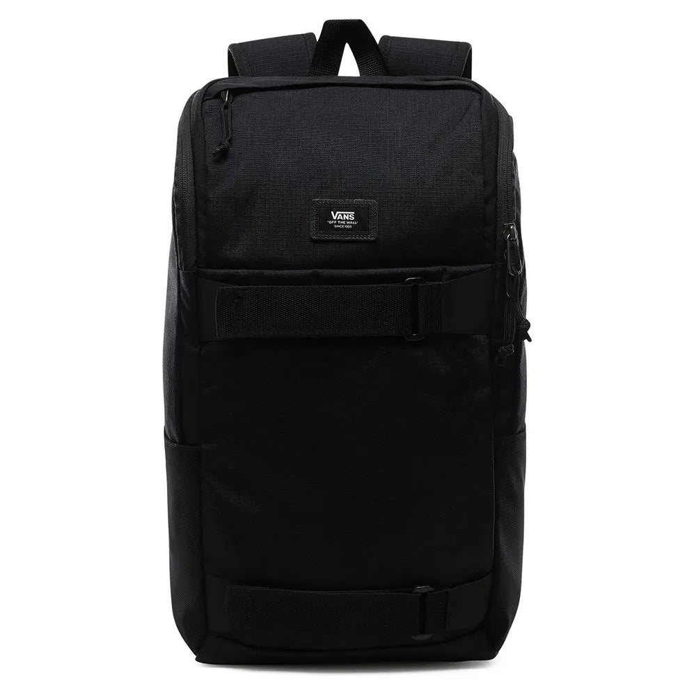 Vans Obstacle Skatepack backpack