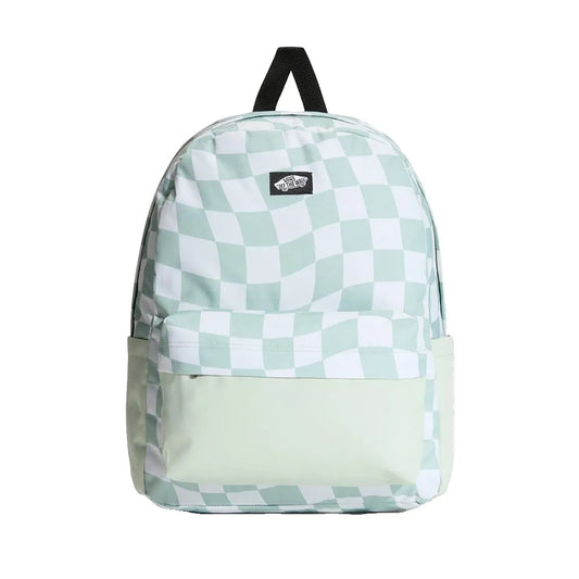 Vans Old Skool 22L backpack