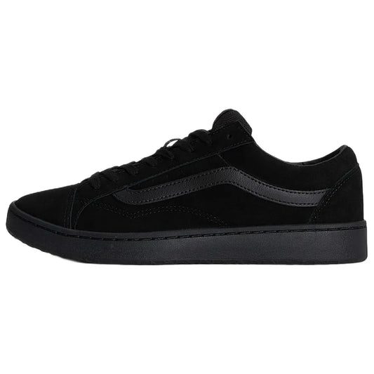 Vans Old Skool 36 CUP trainers