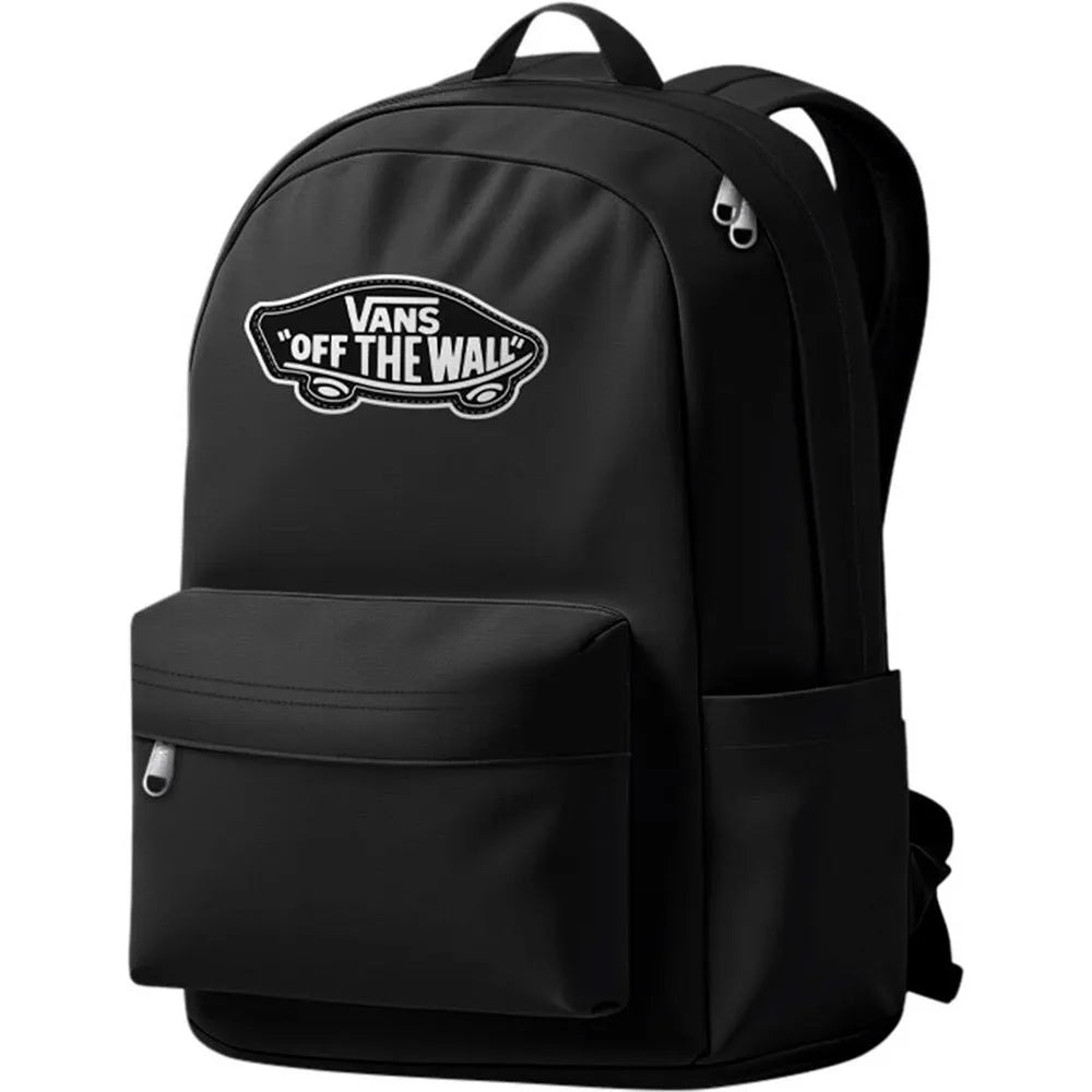 Vans Old Skool Classic 22L backpack