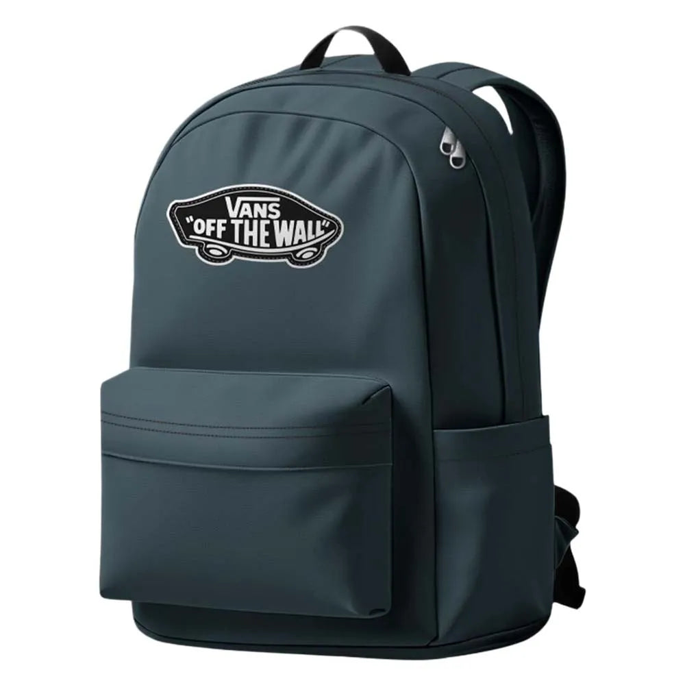 Vans Old Skool Classic backpack 22L