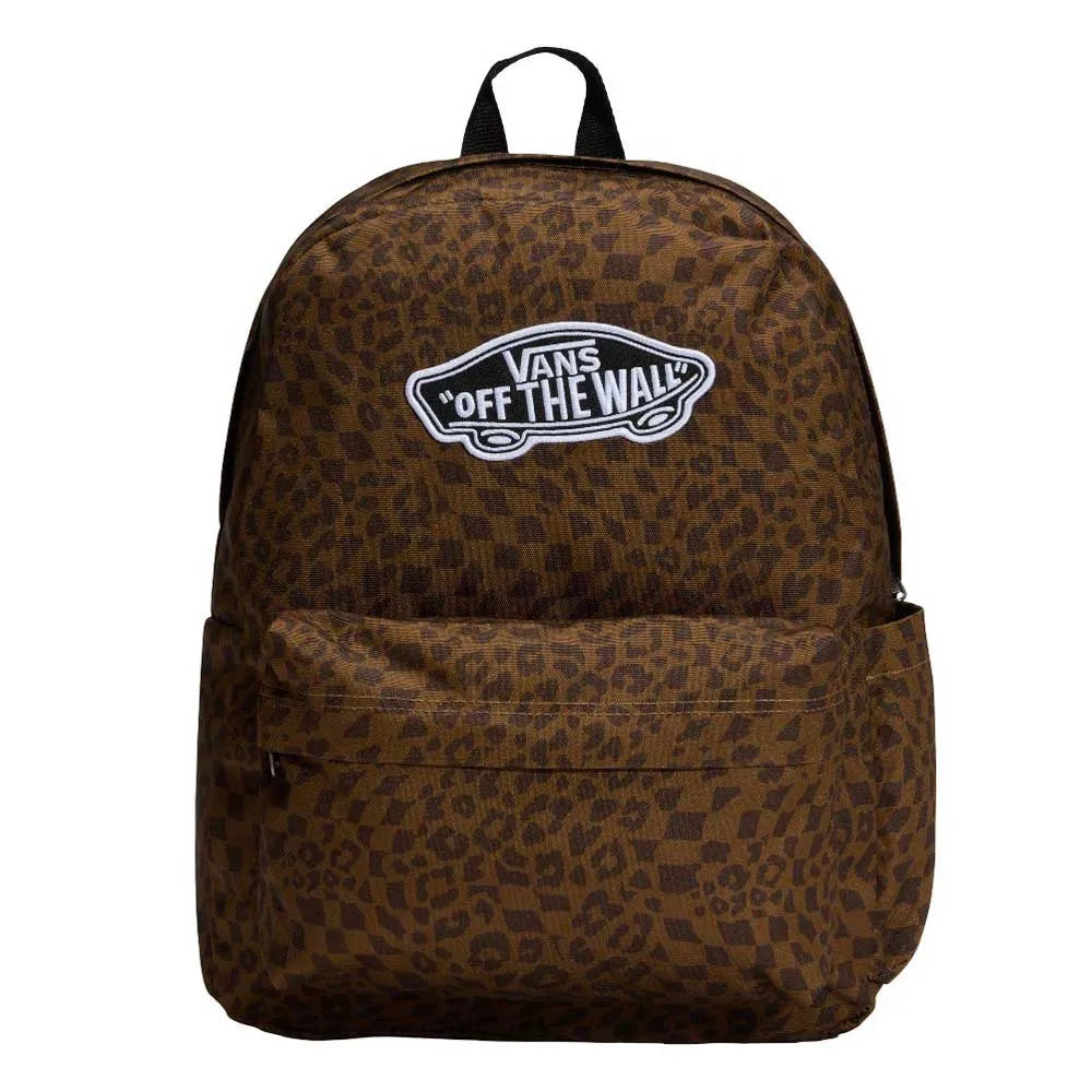 Vans Old Skool Classic backpack