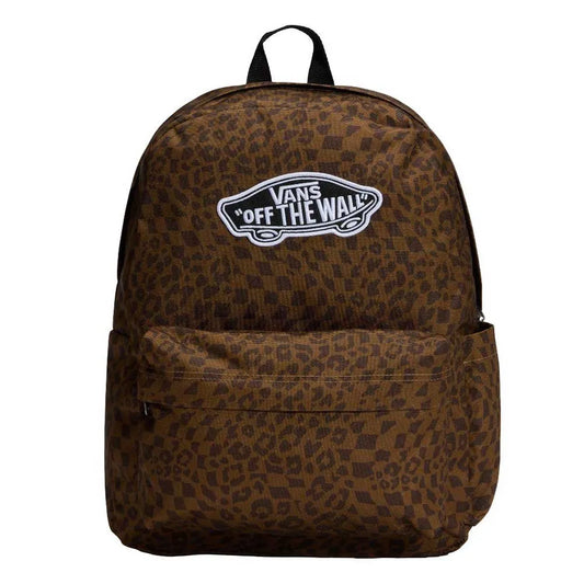 Vans Old Skool Classic backpack