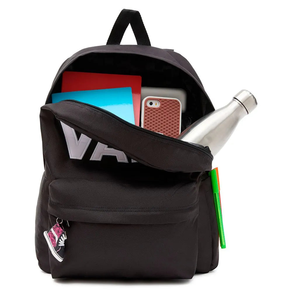 Vans Old Skool Drop V 22L backpack