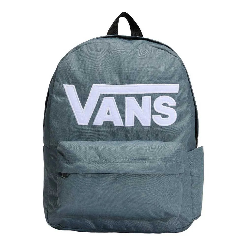Vans Old Skool Drop V backpack