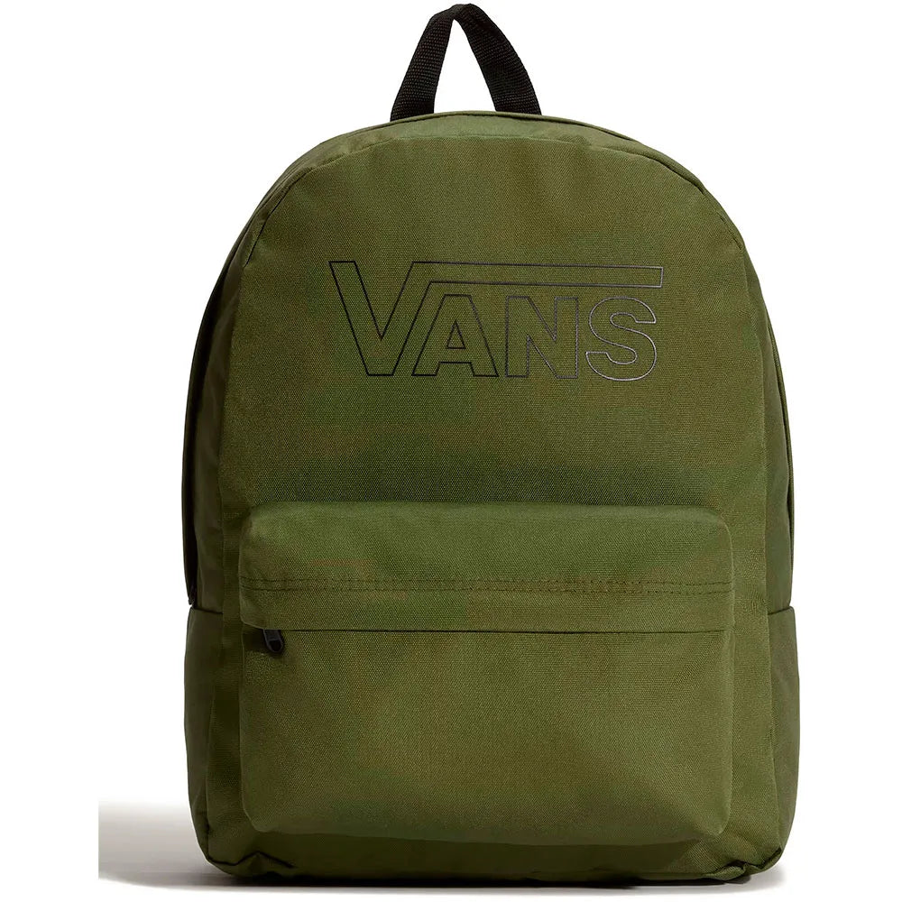 Vans Old Skool Flying V 22L backpack
