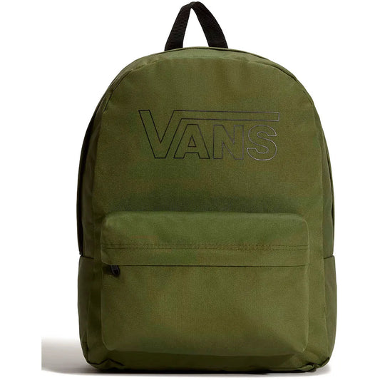 Vans Old Skool Flying V 22L backpack
