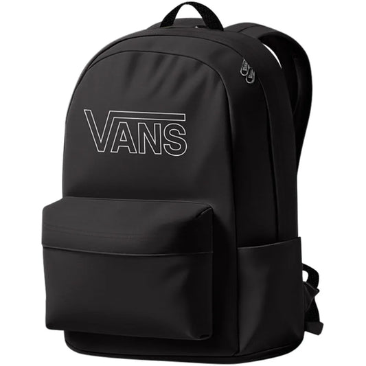 Vans Old Skool Flying V 22L backpack