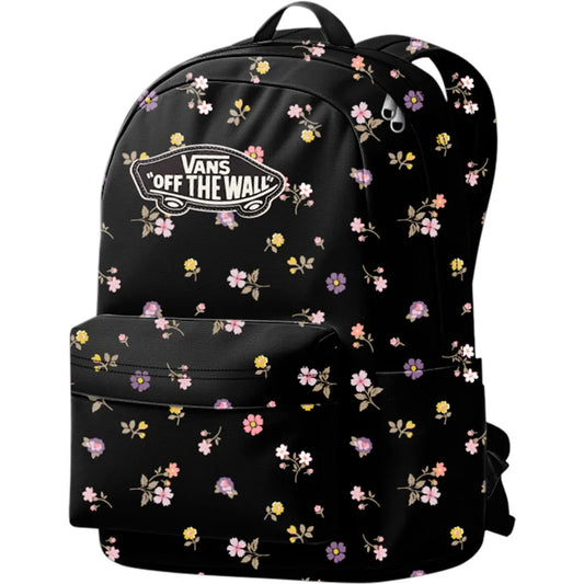 Vans Old Skool Grom 18.50L backpack
