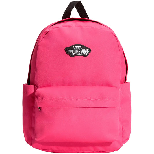 Vans Old Skool Grom 18L backpack