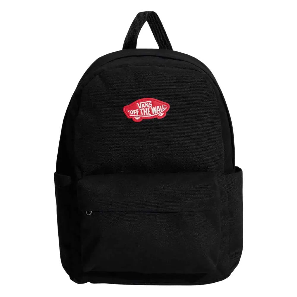 Vans Old Skool Grom Junior Backpack 18L