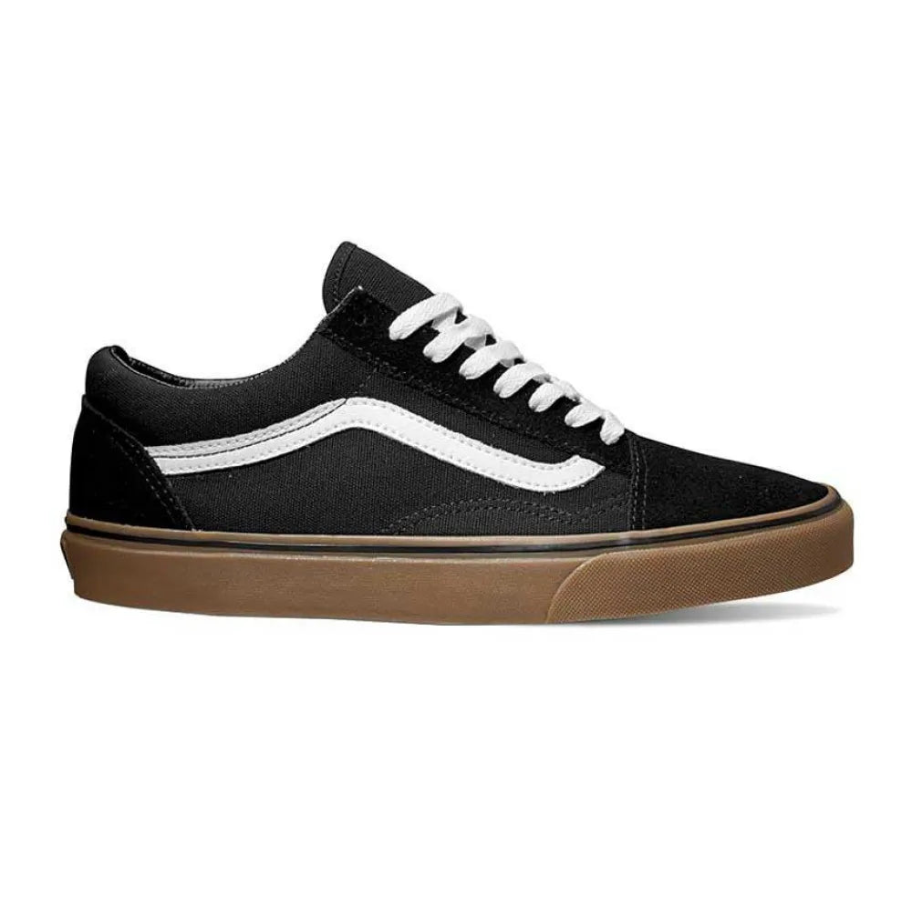 Vans Old Skool trainers