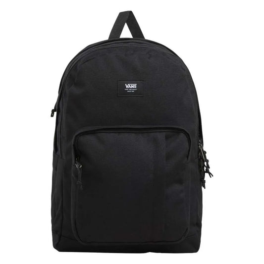 Vans Old Skool Trek backpack