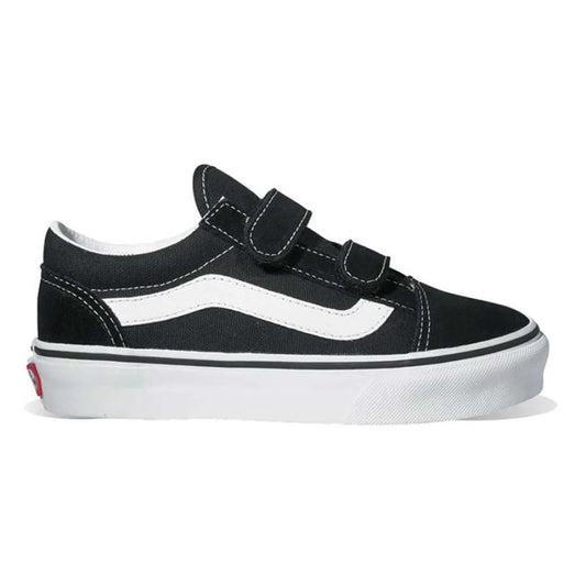 Vans Old Skool V trainers