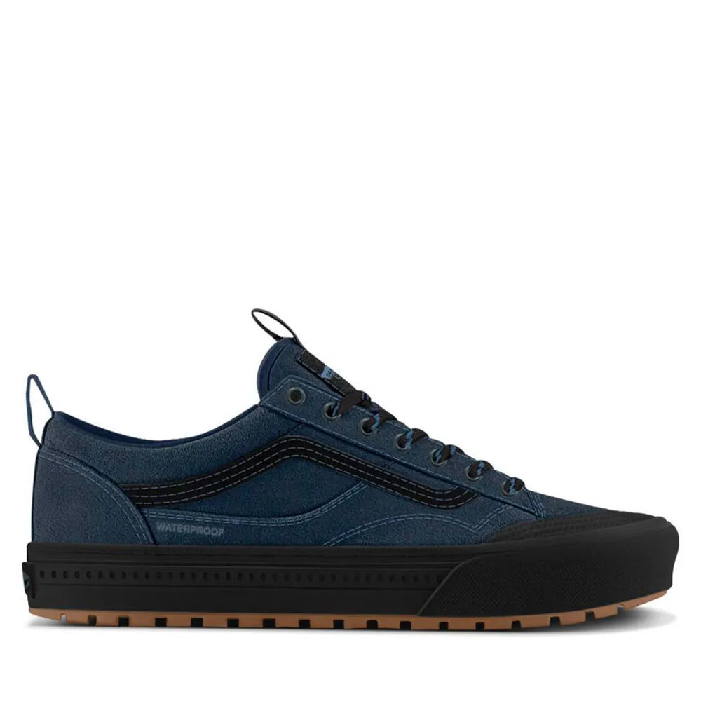 Vans Old Skool Waterproof Insulated MTE trainers