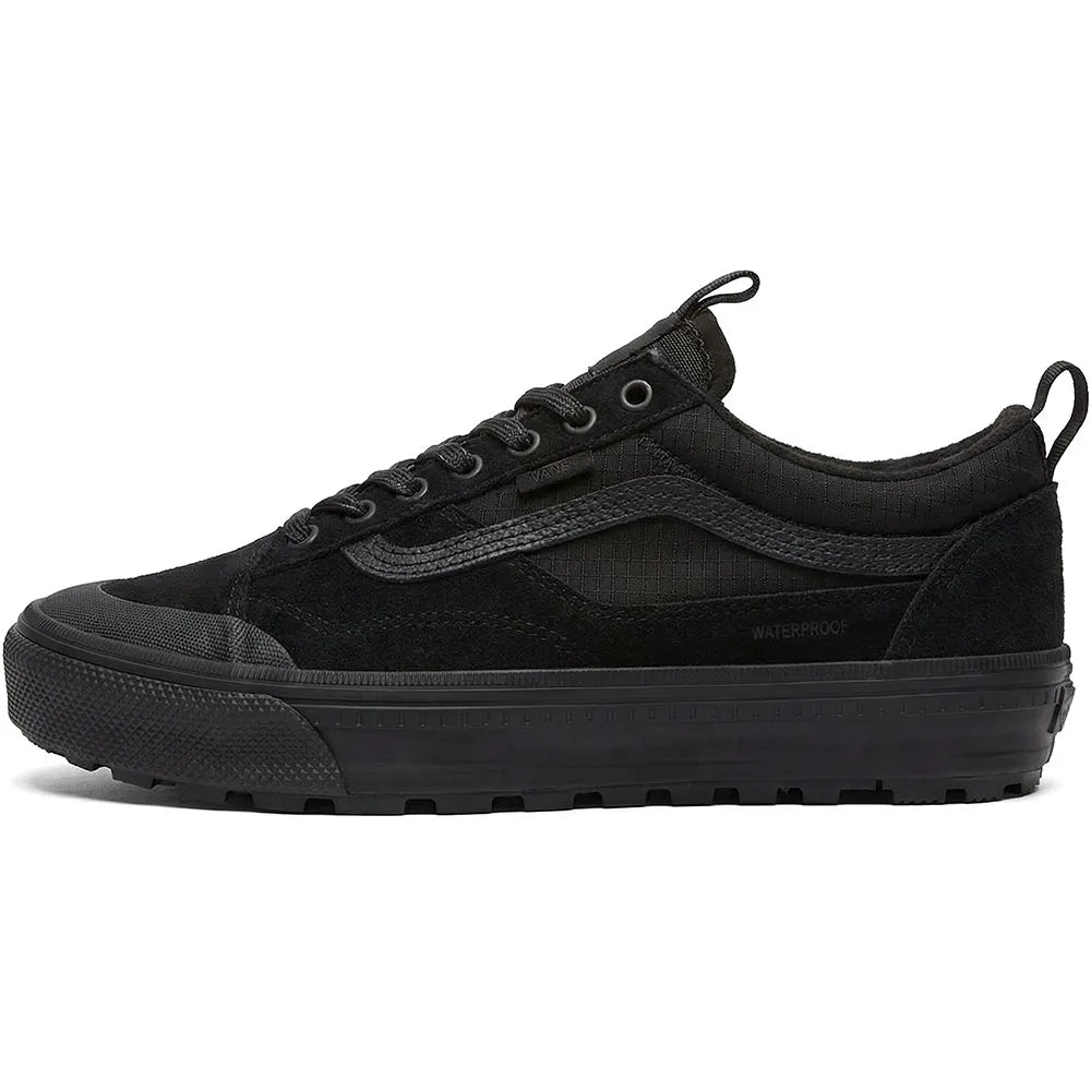 Vans Old Skool WP Insulated MTE trainers
