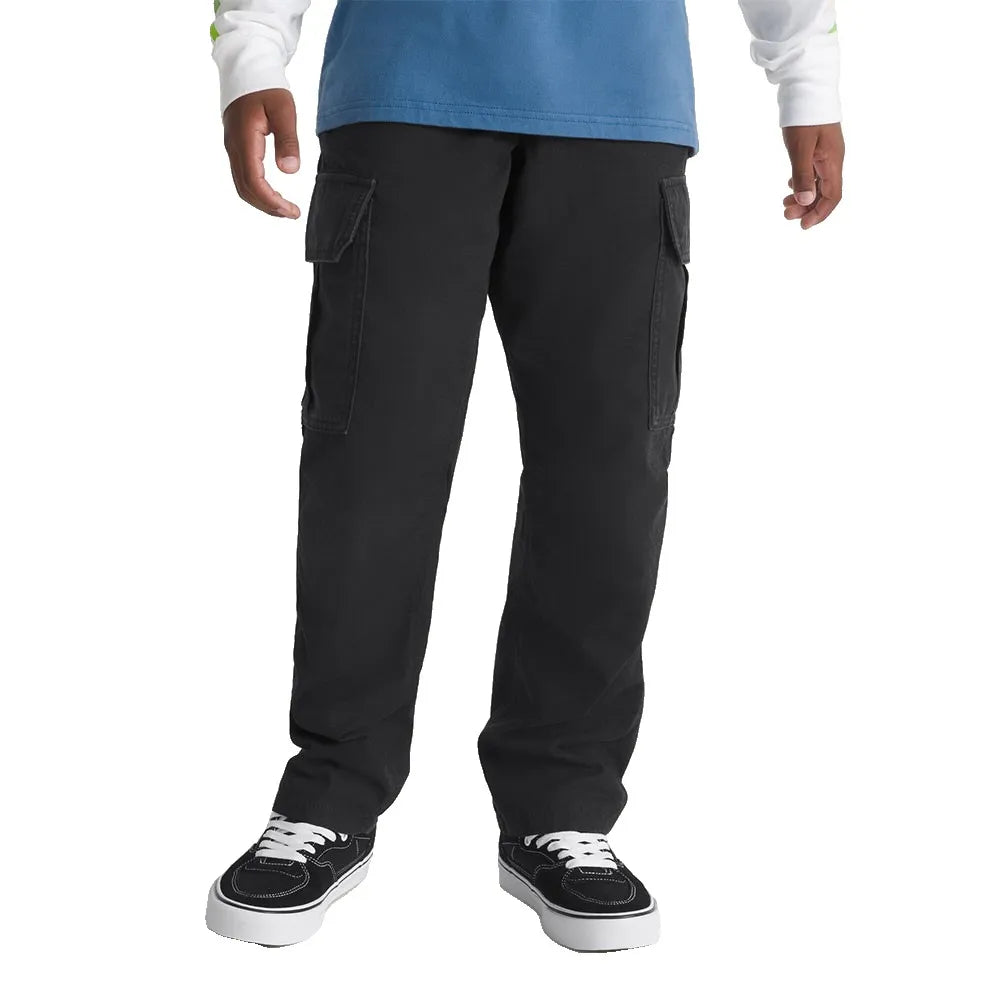 Vans Para Cargo pants