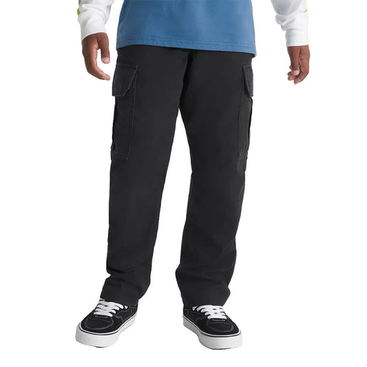 Vans Para Cargo pants