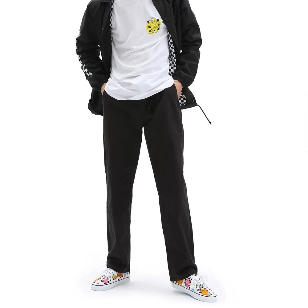 Vans Range Relaxed Elastic pants