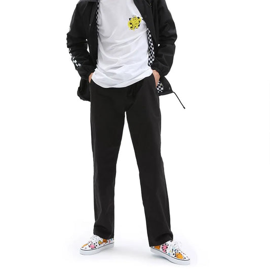 Vans Range Relaxed Elastic pants