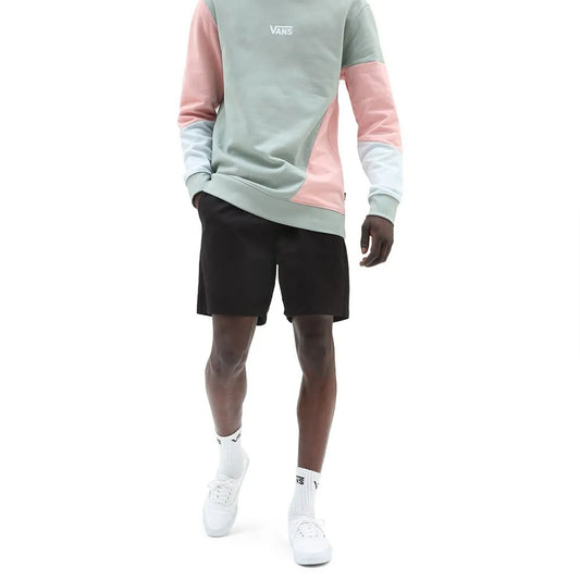 Vans Range Relaxed Elastic shorts