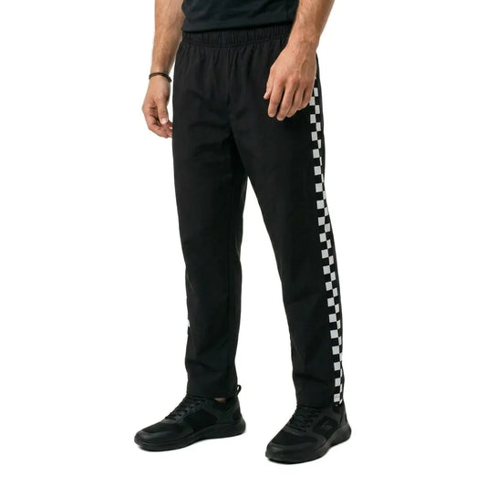 Vans Ronnie Track pants