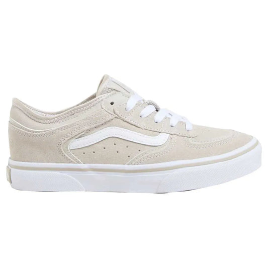 Vans Rowley Classic Junior trainers
