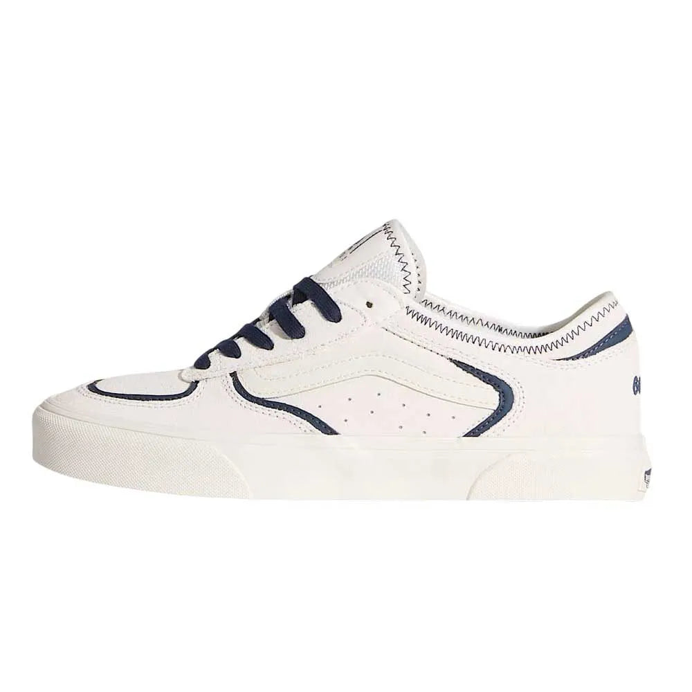 Vans Rowley Classic trainers