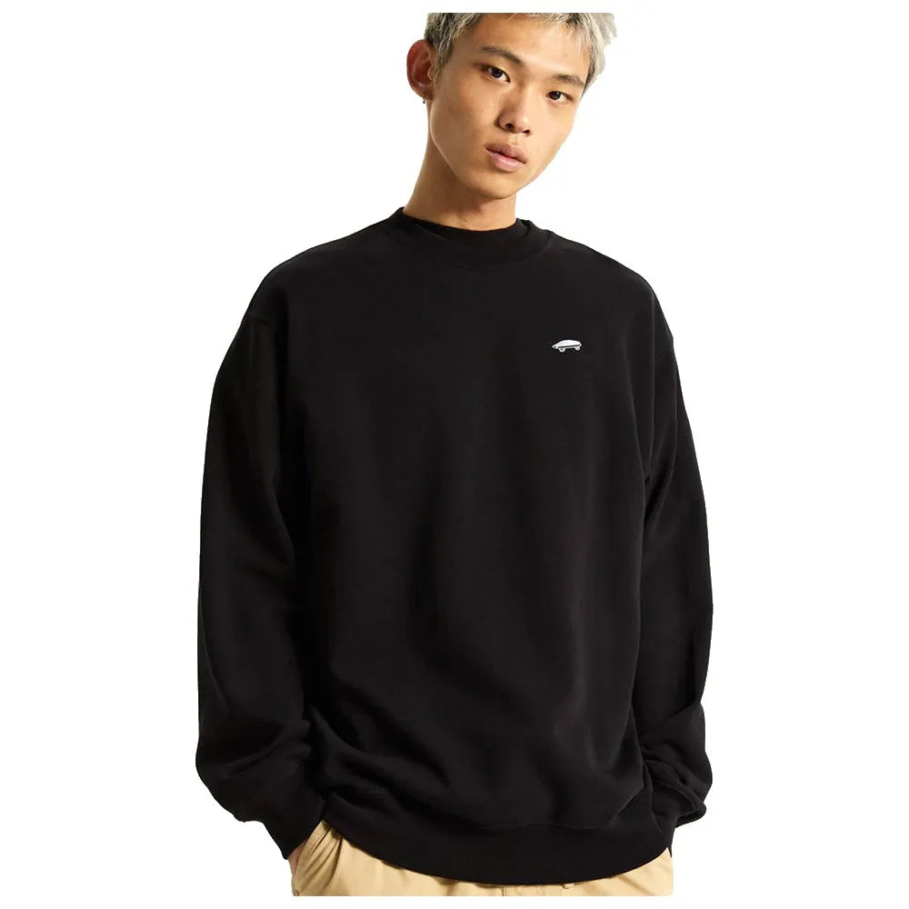 Vans Salton Loose FT Crew hoodie