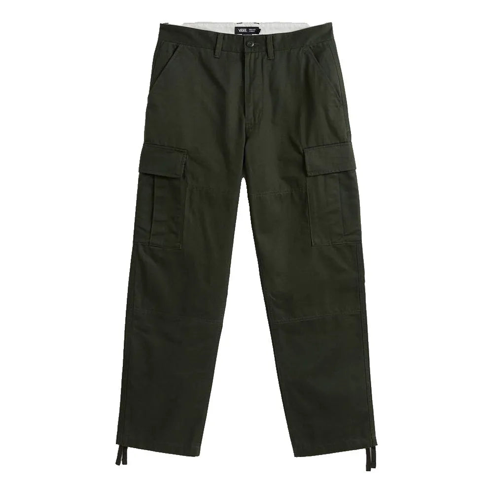 Vans Service Cargo Loose Tapered pants