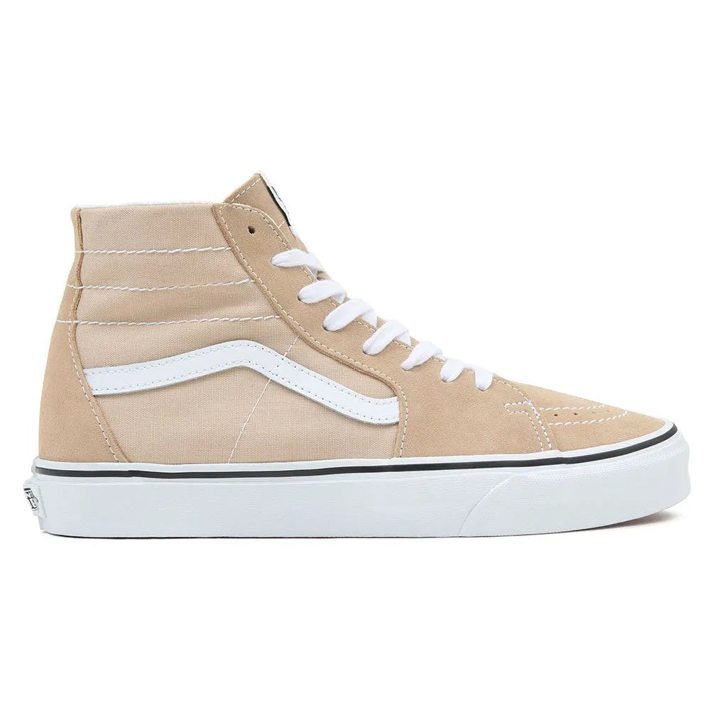 Vans SK8-Hi Tapered trainers