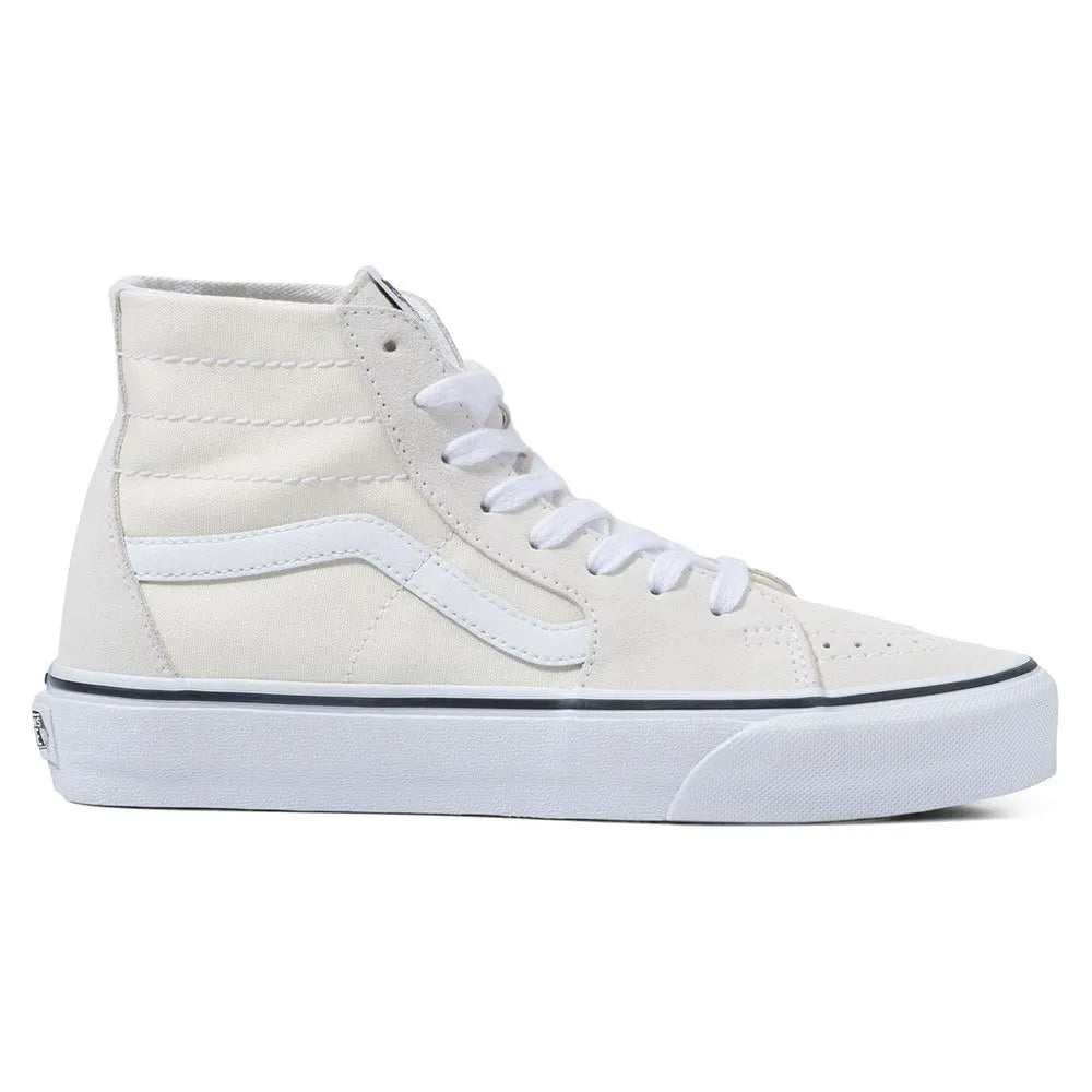 Vans SK8-Hi Tapered trainers