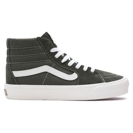 Vans SK8-Hi VR3 trainers