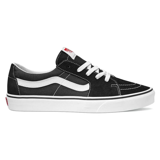 Vans SK8-Low trainers