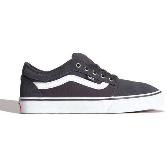 Vans Skate Chukka Low Sidestripe trainers
