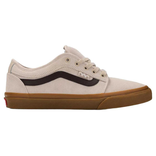 Vans Skate Chukka Low Sidestripe trainers