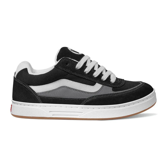 Vans Skate Estazzo trainers