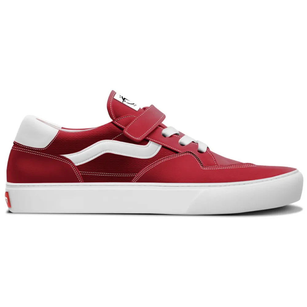 Vans Skate Kids Rowan trainers