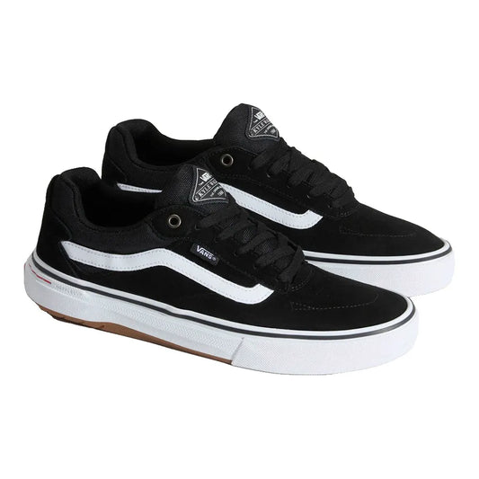 Vans Skate Kyle Walker Wafflecup trainers