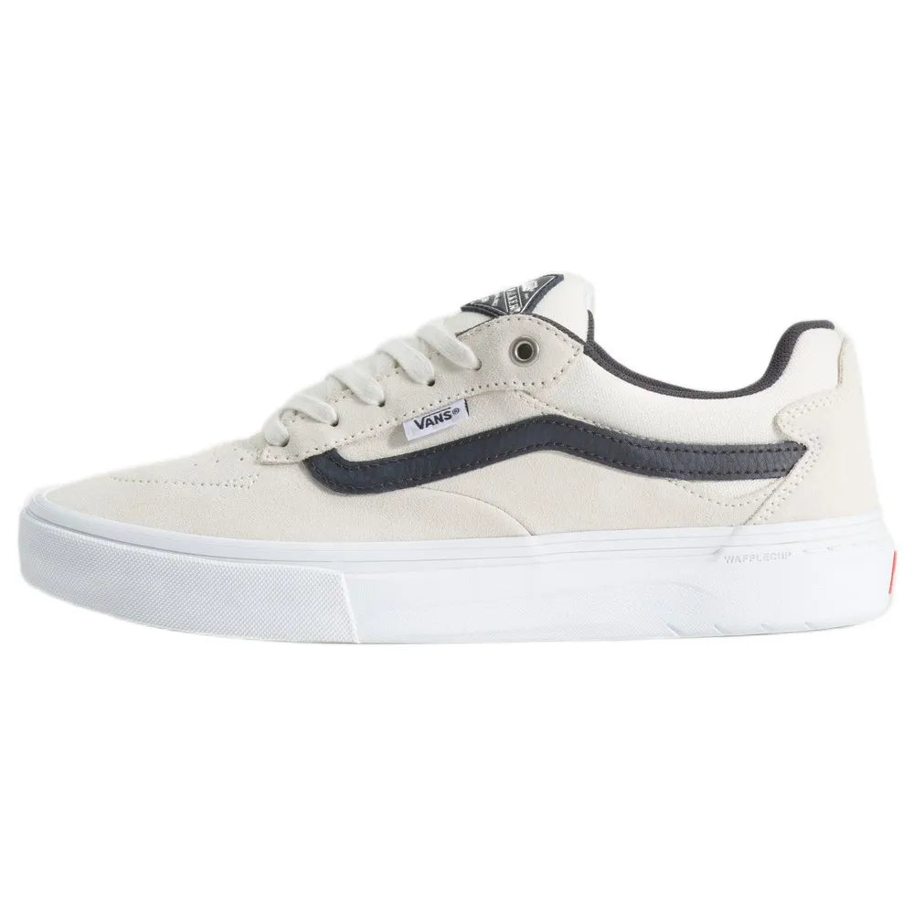 Vans Skate Kyle Walker Wafflecup trainers
