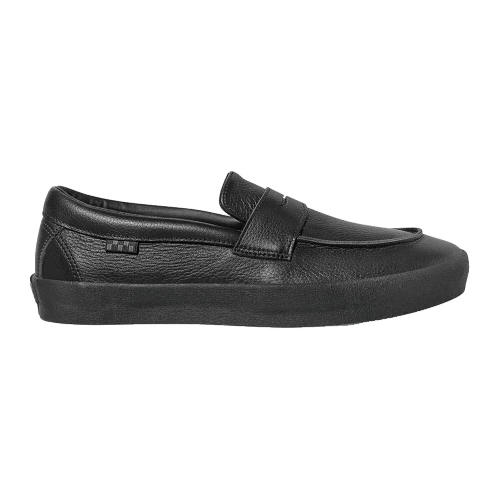 Vans Skate loafers