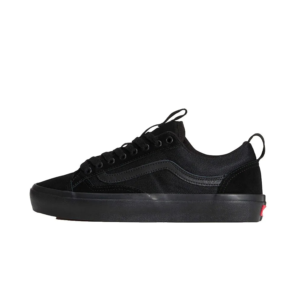 Vans Skate Old Skool 36 + trainers