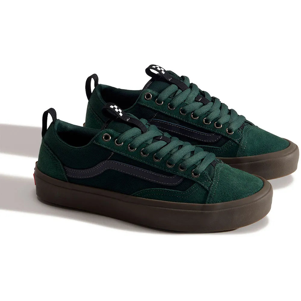 Vans Skate Old Skool 36 + trainers
