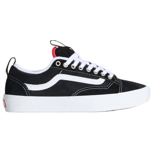 Vans Skate Old Skool 36+ trainers