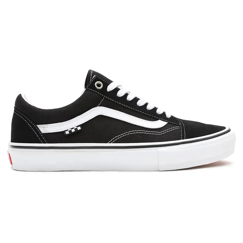 Vans Skate Old Skool trainers