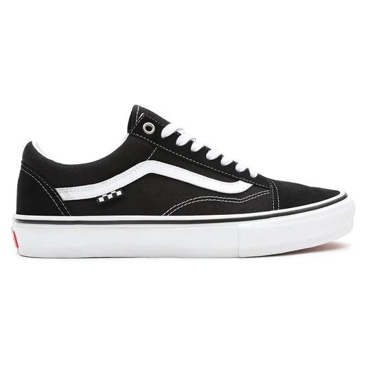 Vans Skate Old Skool trainers