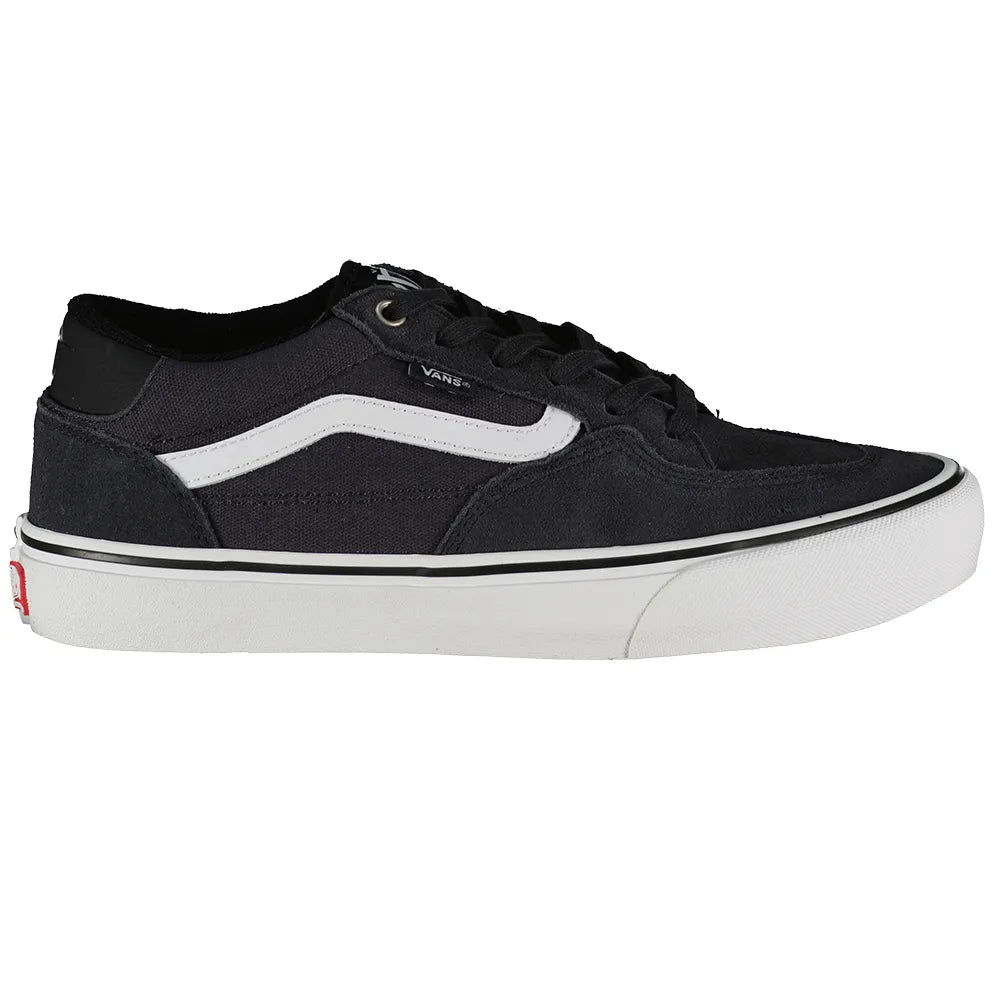 Vans Skate Rowan trainers