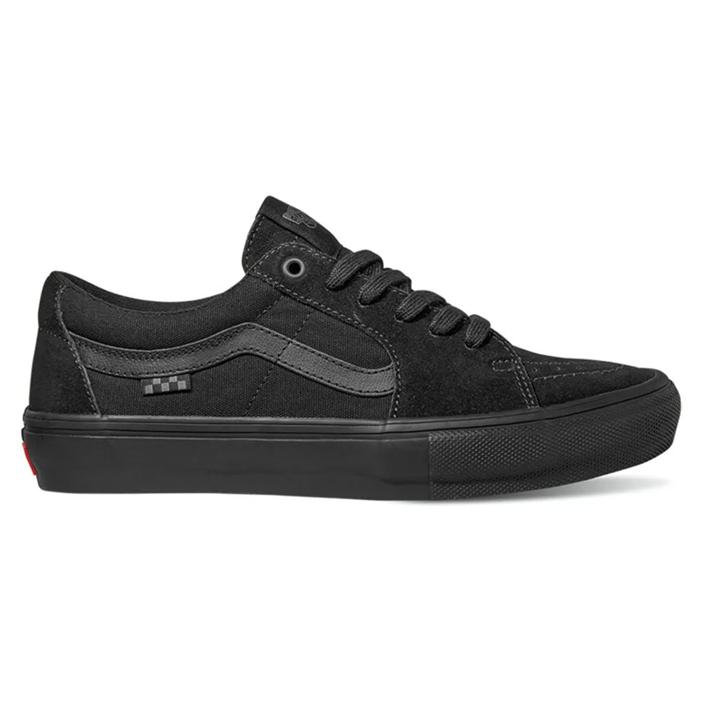 Vans Skate SK8-Low trainers